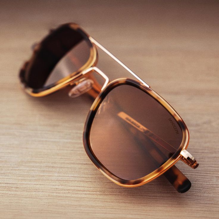 Trending Product 1